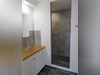 Ma-Cabane - Location Appartement VOIRON, 43 m²