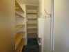 Ma-Cabane - Location Appartement VOIRON, 43 m²
