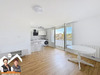 Ma-Cabane - Location Appartement Voiron, 48 m²