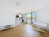 Ma-Cabane - Location Appartement Voiron, 48 m²