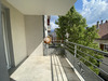 Ma-Cabane - Location Appartement Voiron, 100 m²