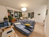Ma-Cabane - Location Appartement Voiron, 100 m²