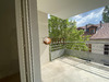 Ma-Cabane - Location Appartement Voiron, 100 m²