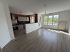 Ma-Cabane - Location Appartement Voiron, 68 m²