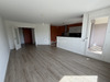 Ma-Cabane - Location Appartement Voiron, 68 m²