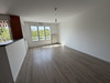 Ma-Cabane - Location Appartement Voiron, 68 m²