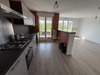 Ma-Cabane - Location Appartement Voiron, 68 m²