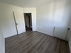 Ma-Cabane - Location Appartement Voiron, 68 m²
