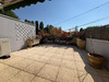 Ma-Cabane - Location Appartement VOIRON, 99 m²
