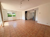 Ma-Cabane - Location Appartement VOIRON, 99 m²