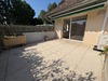 Ma-Cabane - Location Appartement VOIRON, 99 m²