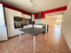 Ma-Cabane - Location Appartement VOIRON, 99 m²