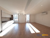 Ma-Cabane - Location Appartement Voiron, 111 m²