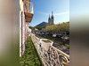 Ma-Cabane - Location Appartement Voiron, 111 m²