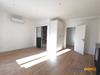 Ma-Cabane - Location Appartement Voiron, 111 m²