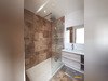 Ma-Cabane - Location Appartement Voiron, 111 m²
