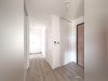 Ma-Cabane - Location Appartement Voiron, 65 m²