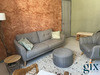 Ma-Cabane - Location Appartement Voiron, 49 m²