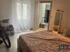 Ma-Cabane - Location Appartement Voiron, 49 m²