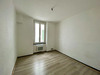 Ma-Cabane - Location Appartement VOIRON, 27 m²
