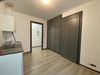 Ma-Cabane - Location Appartement VOIRON, 27 m²
