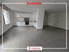 Ma-Cabane - Location Appartement VOIRON, 56 m²