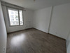 Ma-Cabane - Location Appartement VOIRON, 56 m²