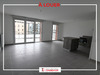 Ma-Cabane - Location Appartement VOIRON, 68 m²