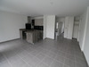 Ma-Cabane - Location Appartement VOIRON, 68 m²