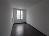 Ma-Cabane - Location Appartement VOIRON, 68 m²