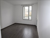 Ma-Cabane - Location Appartement VOIRON, 68 m²