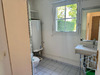 Ma-Cabane - Location Appartement VOISINS-LE-BRETONNEUX, 36 m²