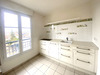 Ma-Cabane - Location Appartement VOISINS-LE-BRETONNEUX, 68 m²