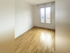 Ma-Cabane - Location Appartement VOISINS-LE-BRETONNEUX, 68 m²