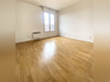 Ma-Cabane - Location Appartement VOISINS-LE-BRETONNEUX, 68 m²