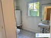 Ma-Cabane - Location Appartement Voisins-le-Bretonneux, 36 m²