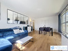 Ma-Cabane - Location Appartement Voisins-le-Bretonneux, 64 m²