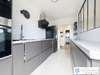 Ma-Cabane - Location Appartement Voisins-le-Bretonneux, 64 m²