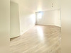 Ma-Cabane - Location Appartement VOISINS-LE-BRETONNEUX, 36 m²