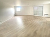 Ma-Cabane - Location Appartement VOISINS-LE-BRETONNEUX, 36 m²