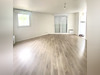 Ma-Cabane - Location Appartement VOISINS-LE-BRETONNEUX, 36 m²