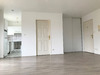 Ma-Cabane - Location Appartement VOISINS-LE-BRETONNEUX, 36 m²