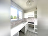 Ma-Cabane - Location Appartement VOISINS-LE-BRETONNEUX, 36 m²