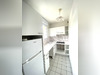 Ma-Cabane - Location Appartement VOISINS-LE-BRETONNEUX, 36 m²