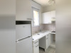 Ma-Cabane - Location Appartement VOISINS-LE-BRETONNEUX, 36 m²