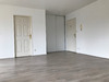 Ma-Cabane - Location Appartement VOISINS-LE-BRETONNEUX, 36 m²