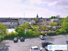 Ma-Cabane - Location Appartement Voisins-le-Bretonneux, 25 m²
