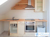 Ma-Cabane - Location Appartement Voisins-le-Bretonneux, 25 m²