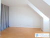 Ma-Cabane - Location Appartement Voisins-le-Bretonneux, 25 m²