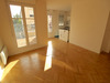 Ma-Cabane - Location Appartement Voisins-le-Bretonneux, 47 m²